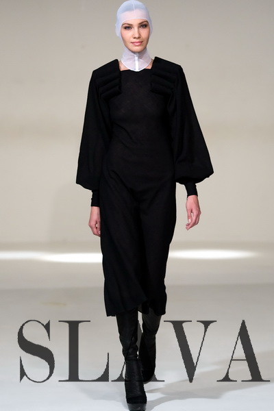 zlab-1chast-leto2011 (15).JPG